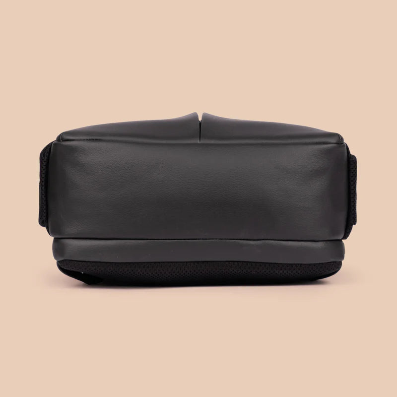 Cochin Cortado Men's Office Backpack