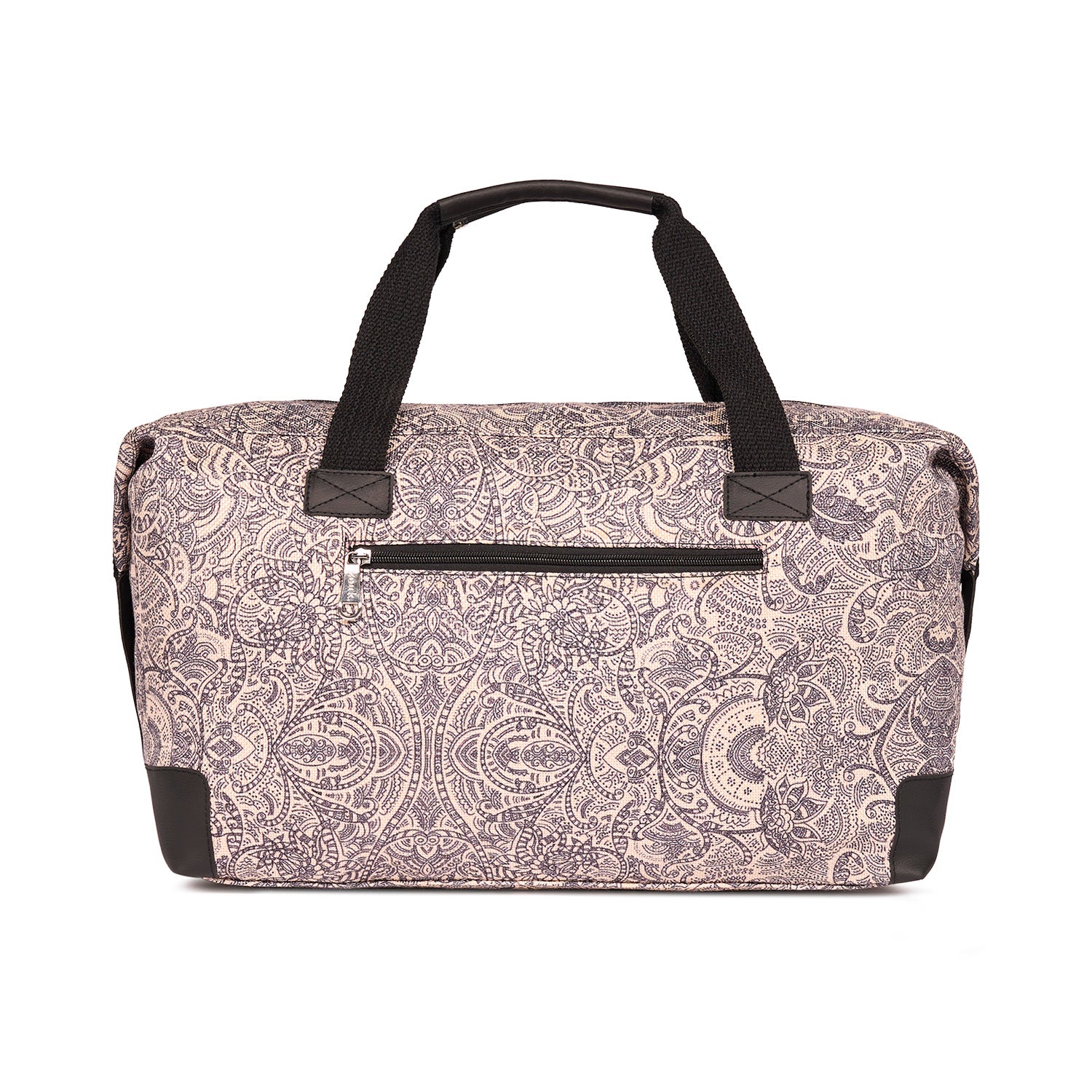 Colaba Shirin Getaway Duffle Bag