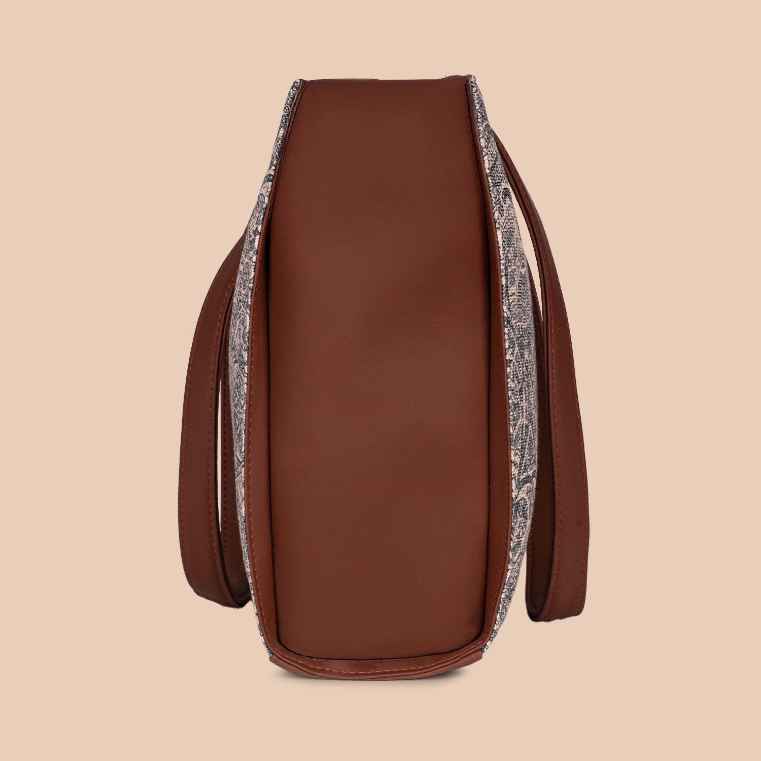 Colaba Shirin Office Tote Bag