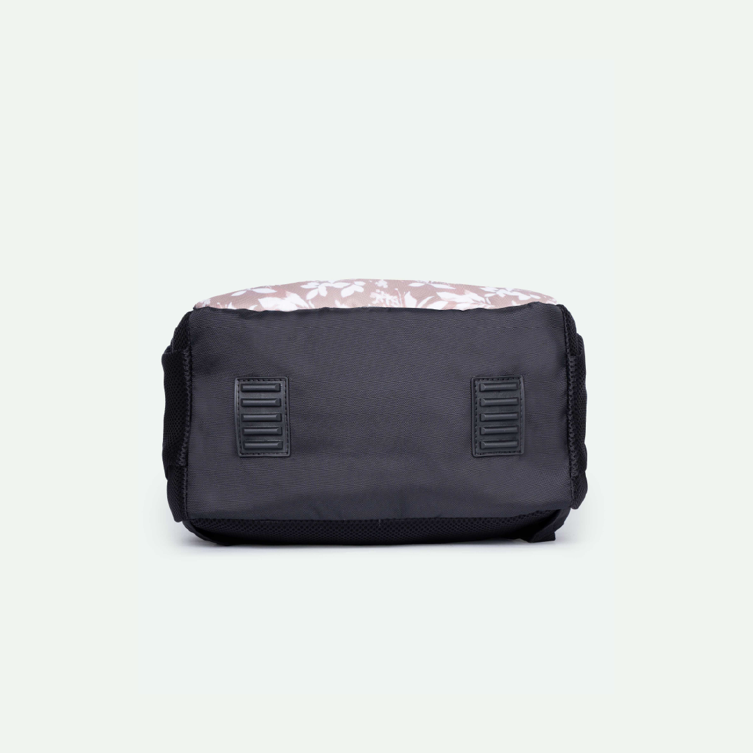 Coorg Husk Classic Backpack