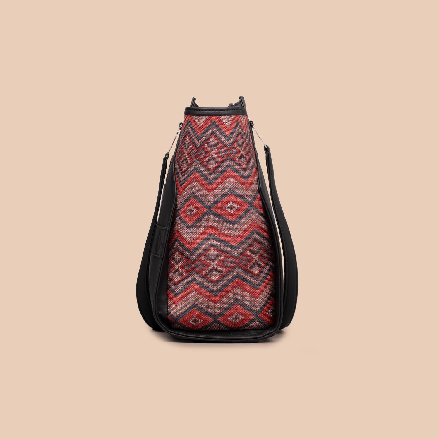 Gwalior Weaves Classic Business Bag