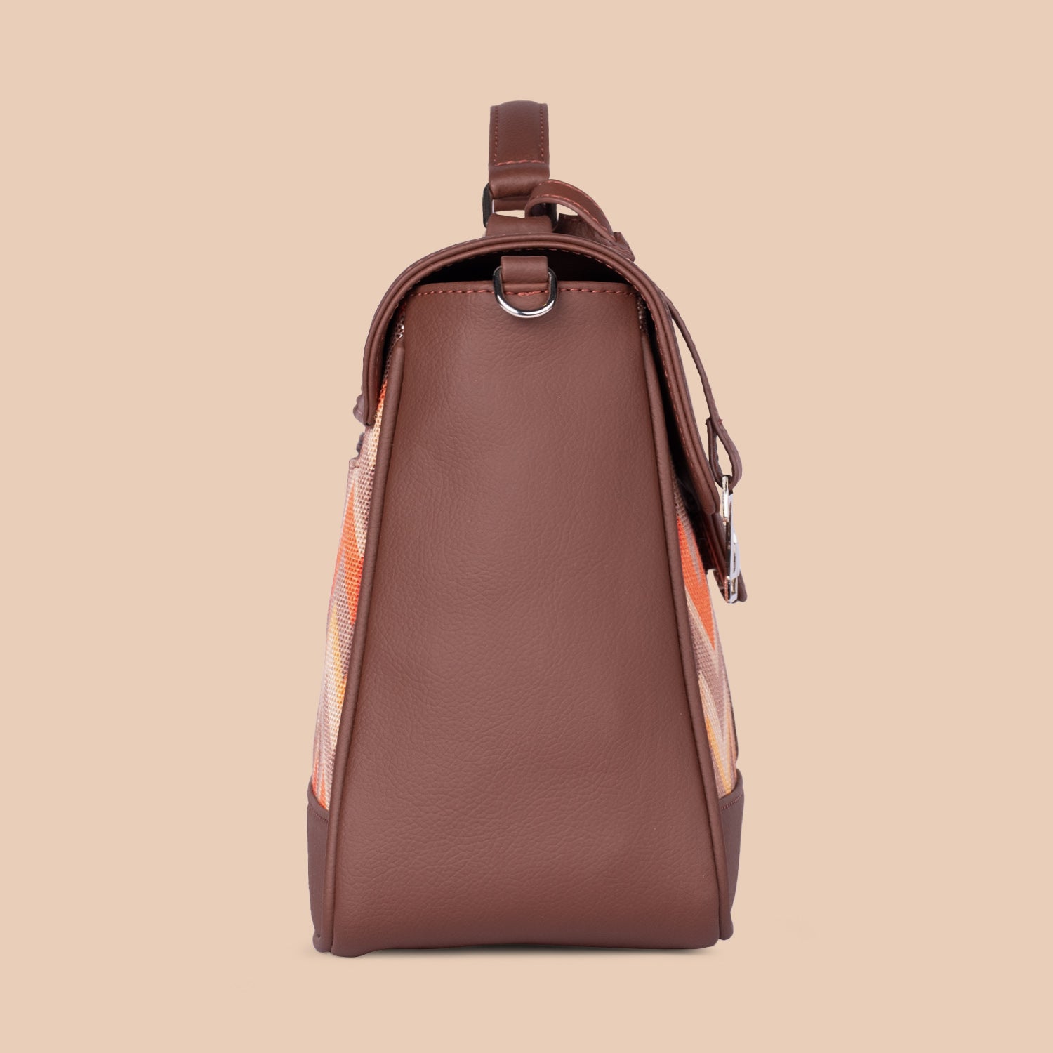 Kriti Sanon - Tidal Wave Nessa Satchel