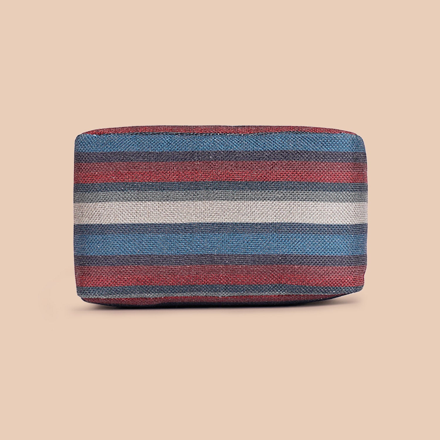 Mysore Mosaic Lunch Bag