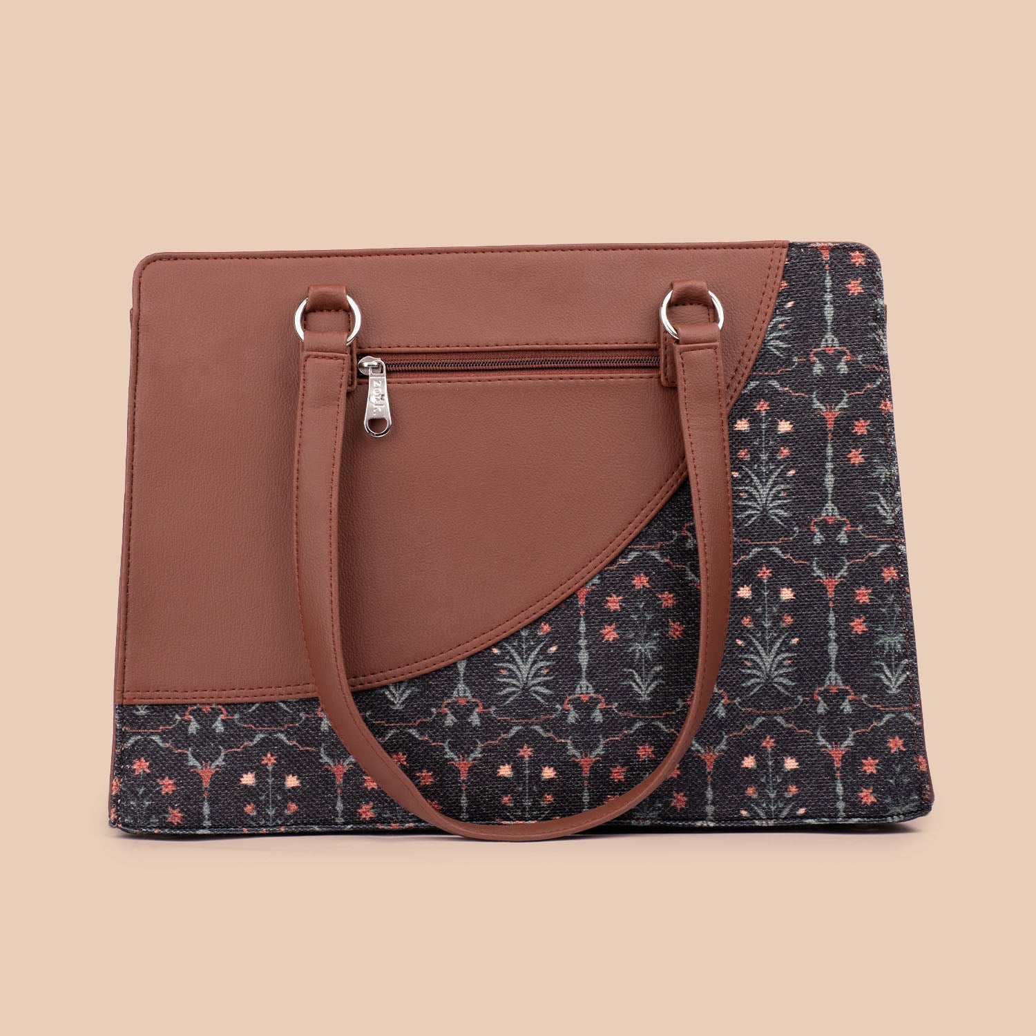 Taj Guldasta Office Essential Bag