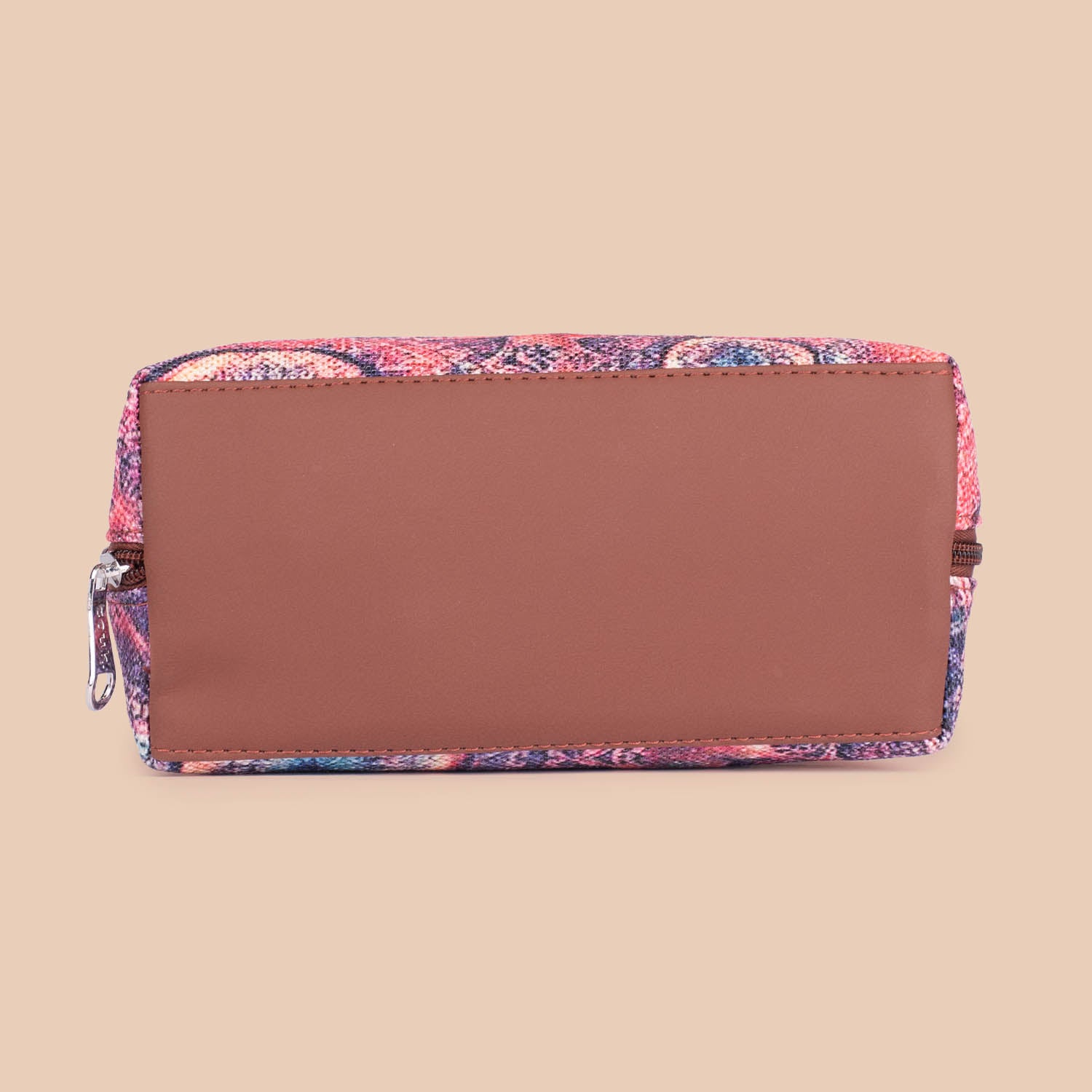 Space Chakra OOO Sling Bag