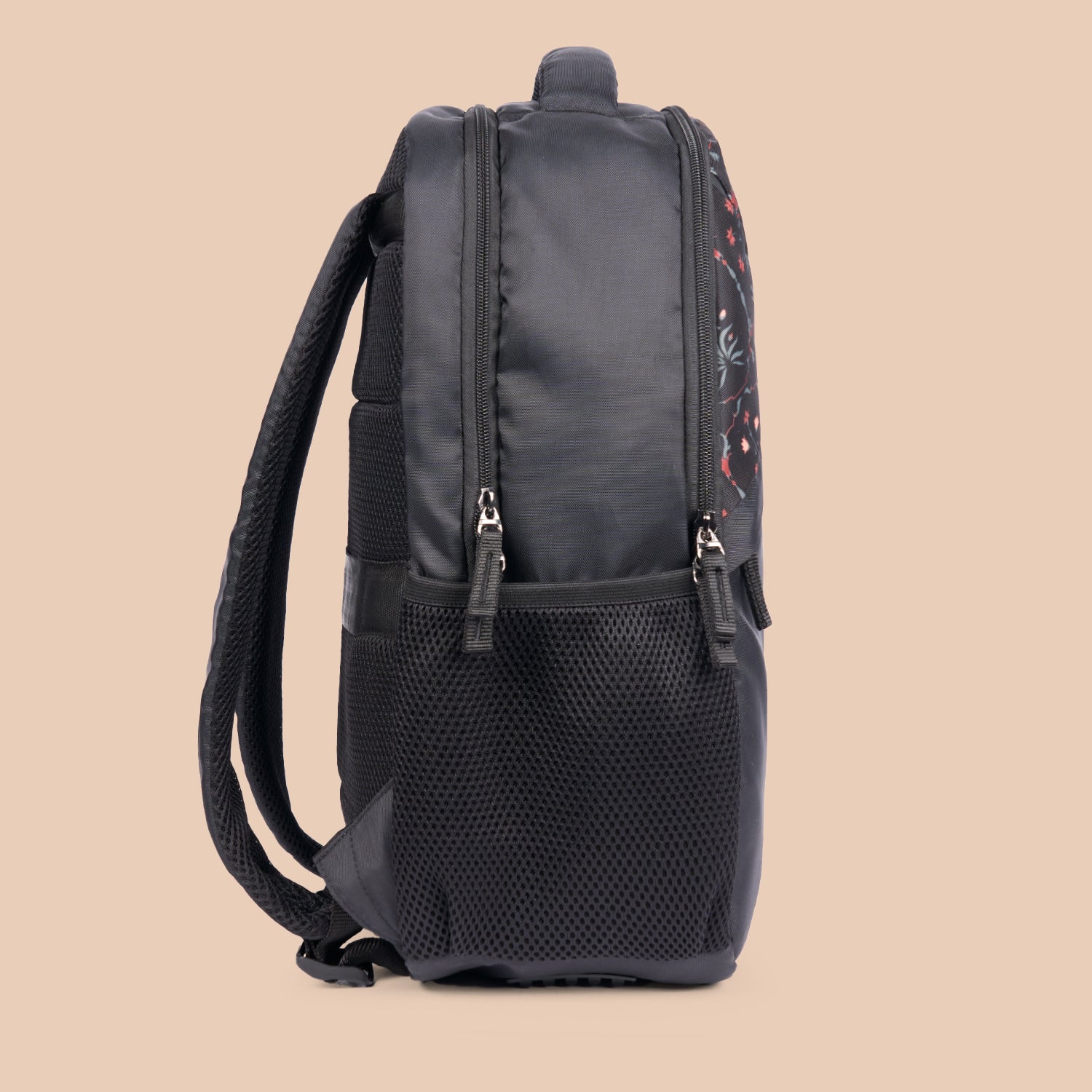 Taaran Backpack - Taj Guldasta