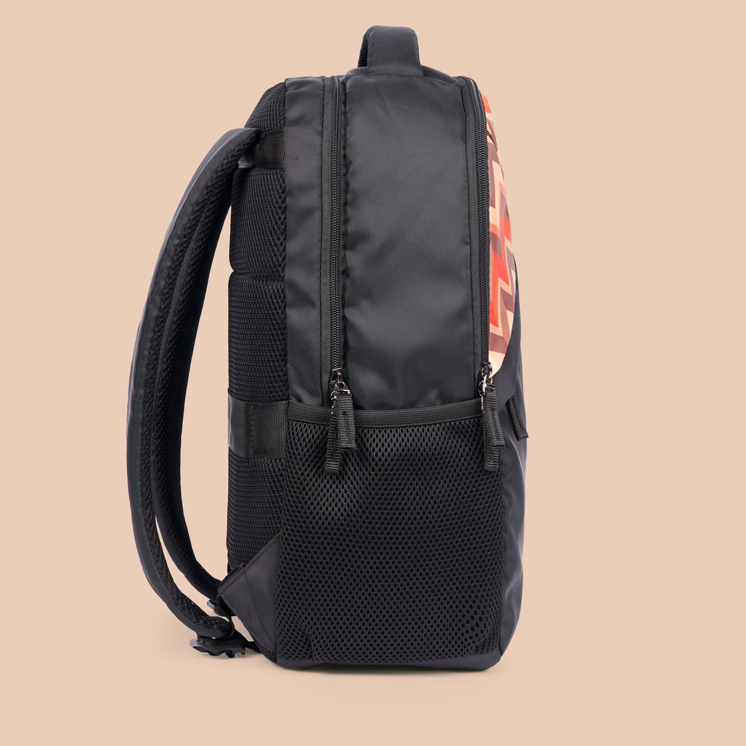 Taaran Backpack - Tidal Wave