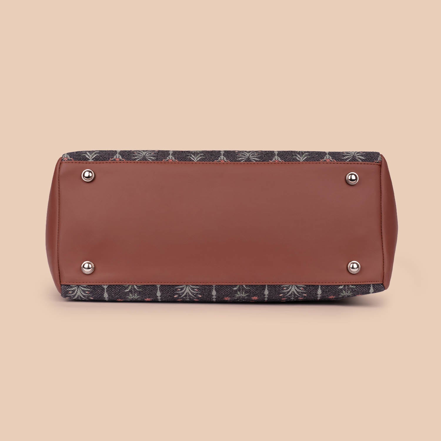 Taj Guldasta Diaper Bag