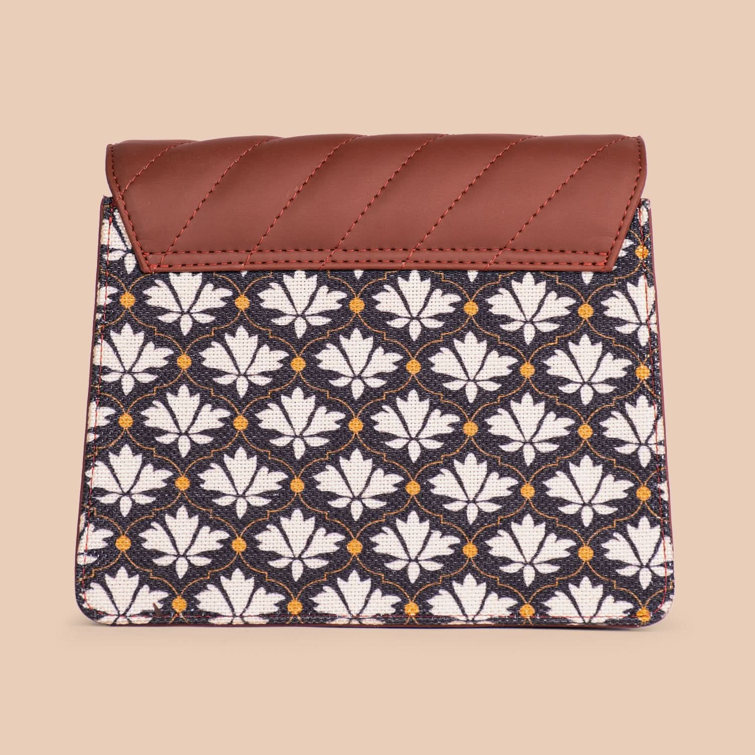 Bidri Kaiser Beyond Basic Sling Bag