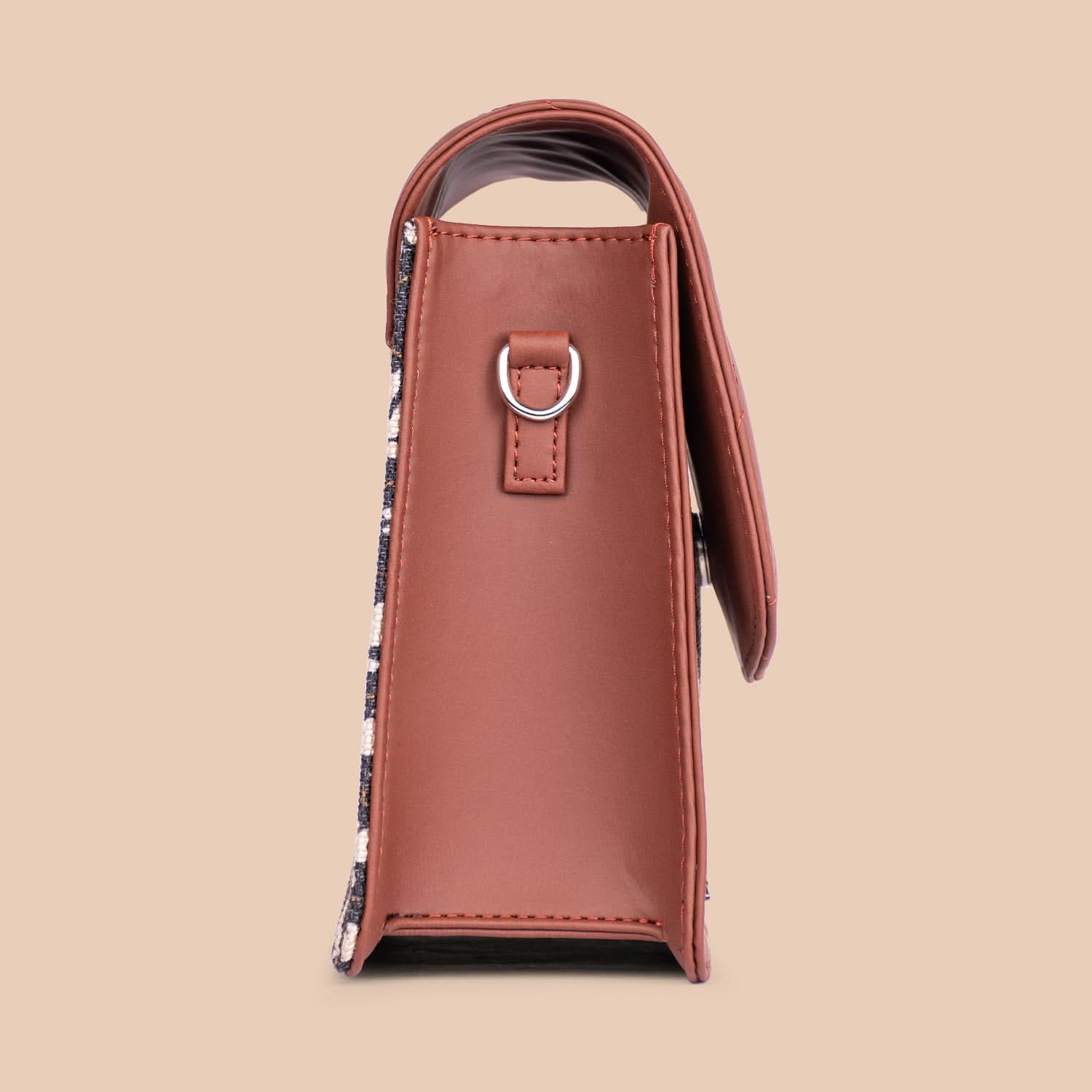 Bidri Kaiser Beyond Basic Sling Bag