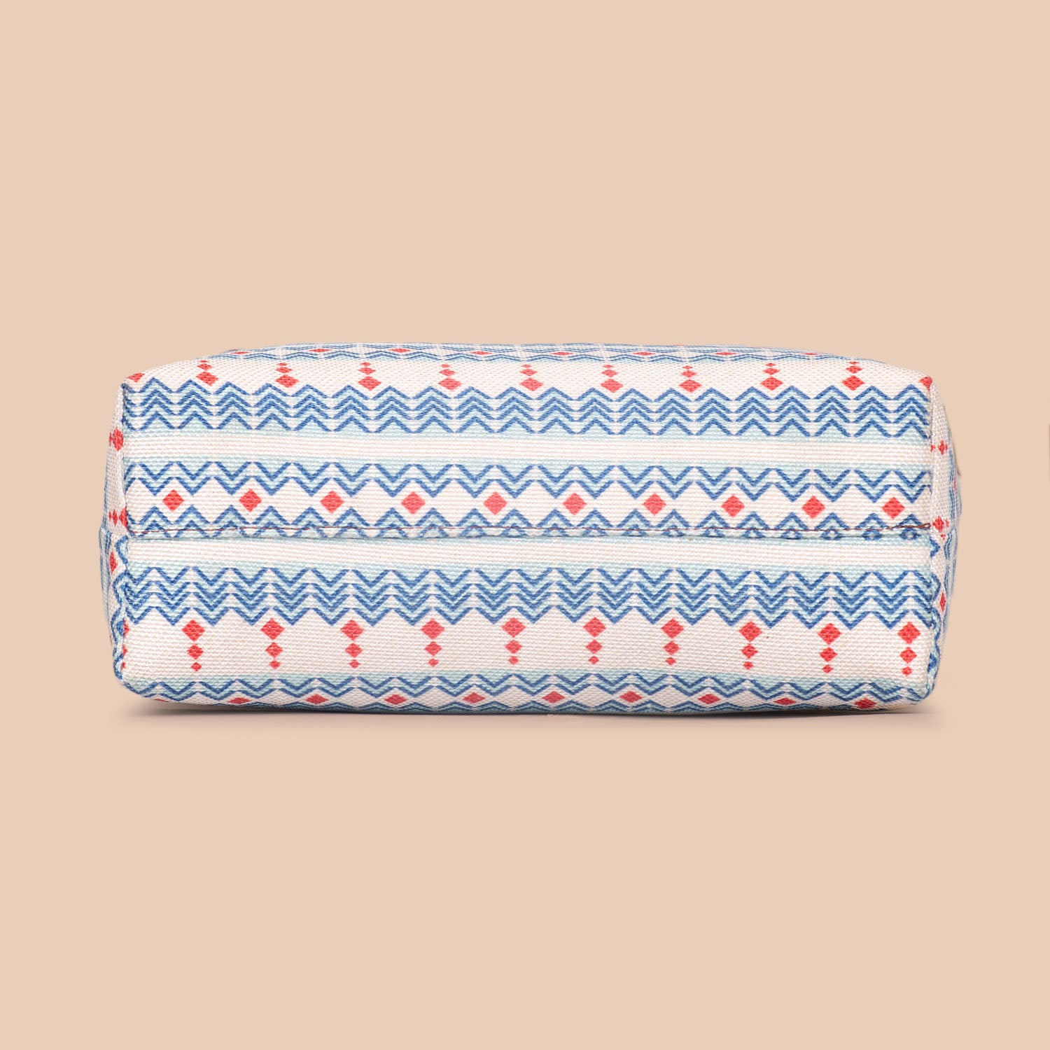 Andaman Weave Everyday Tote Bag