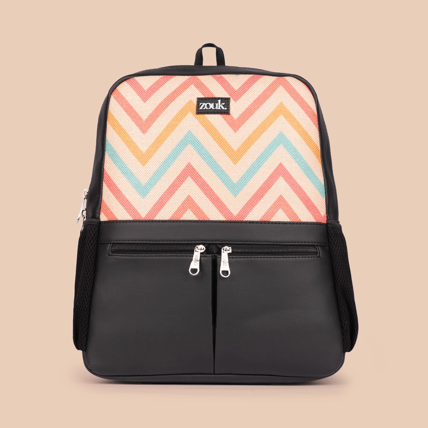 WavBeach Office Backpack