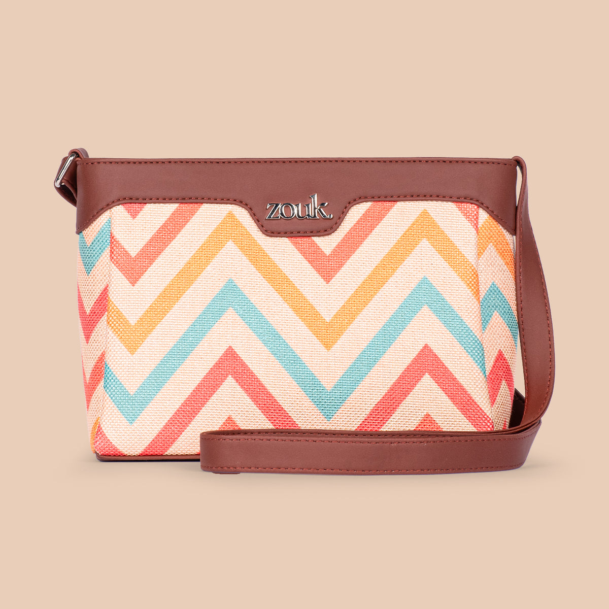 Wavbeach Harmony Sling Bag