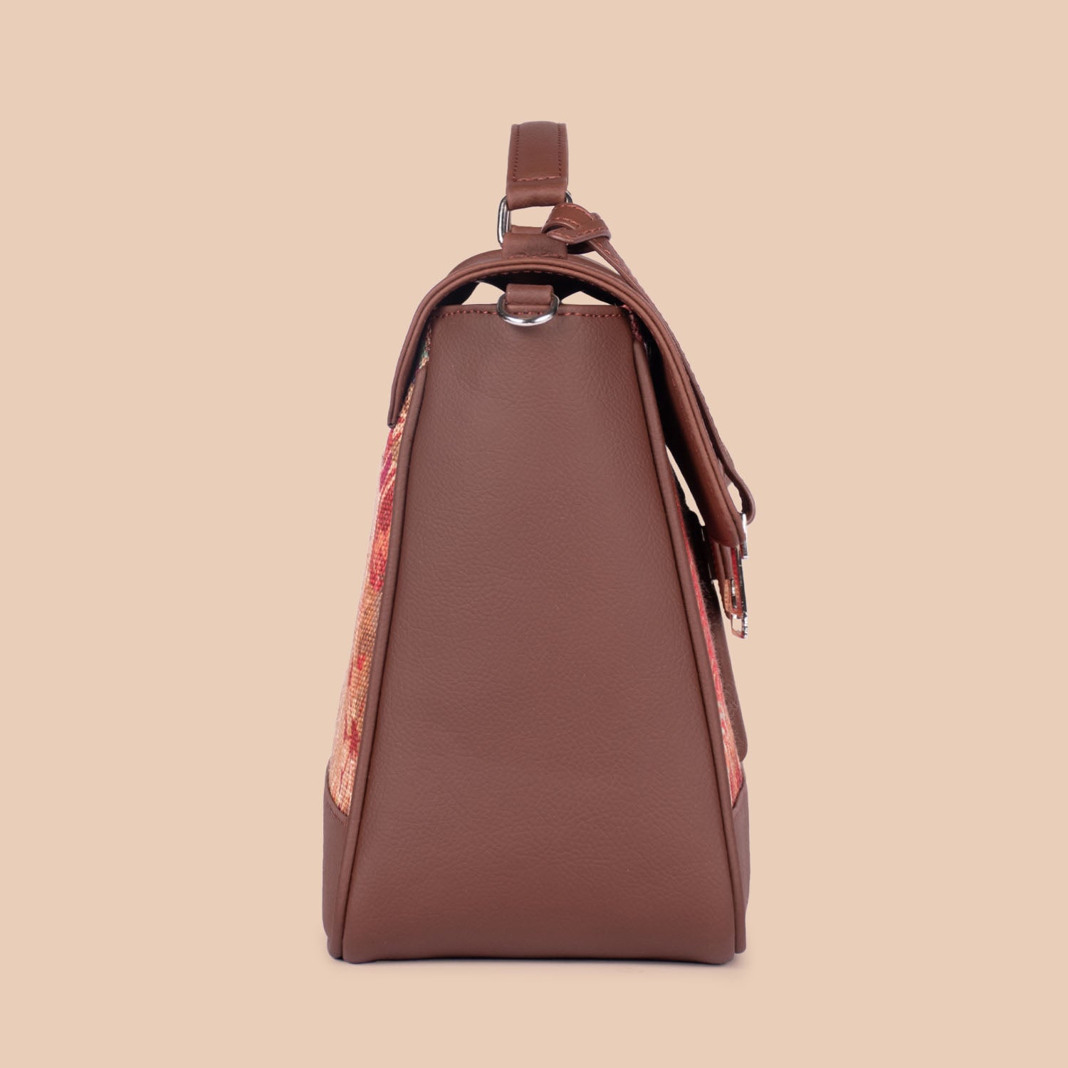 Kriti Sanon - FloLov Nessa Satchel