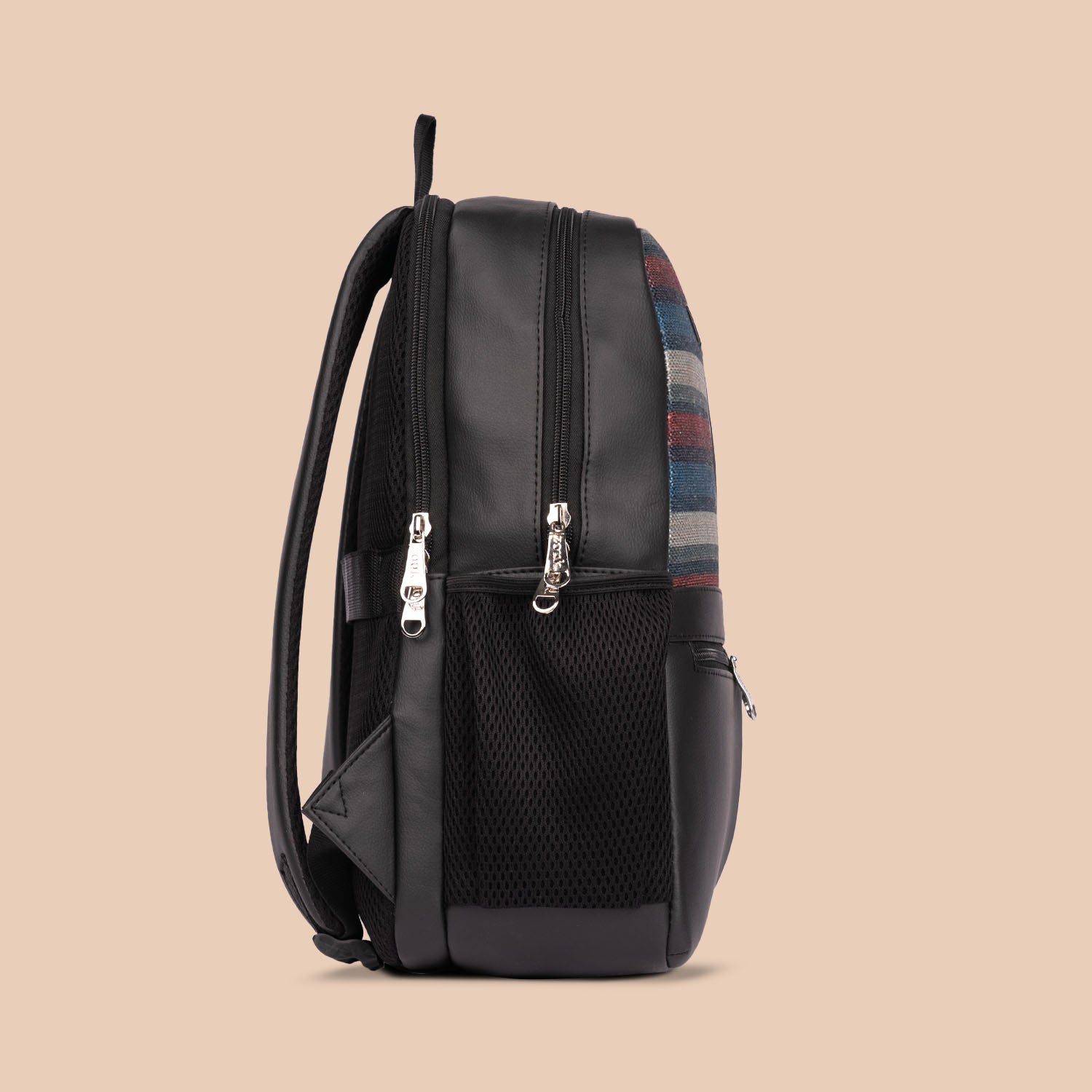 Mysore Mosaic Office Backpack