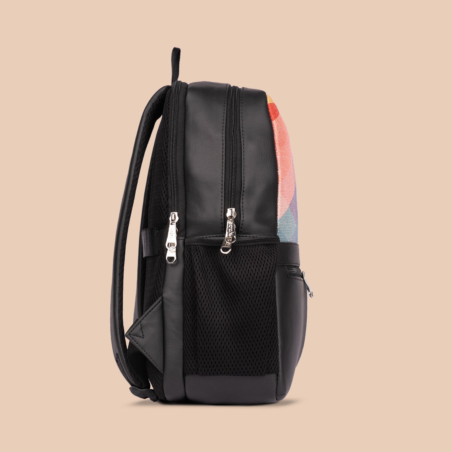 GeoOptics Office Backpack