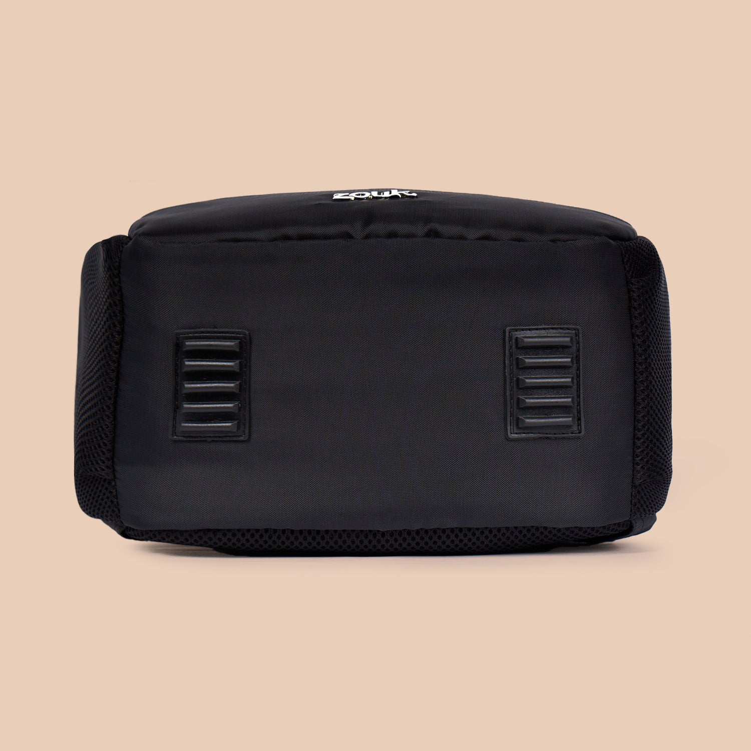 ZIP-Taaran Backpack - Pithora Artistry