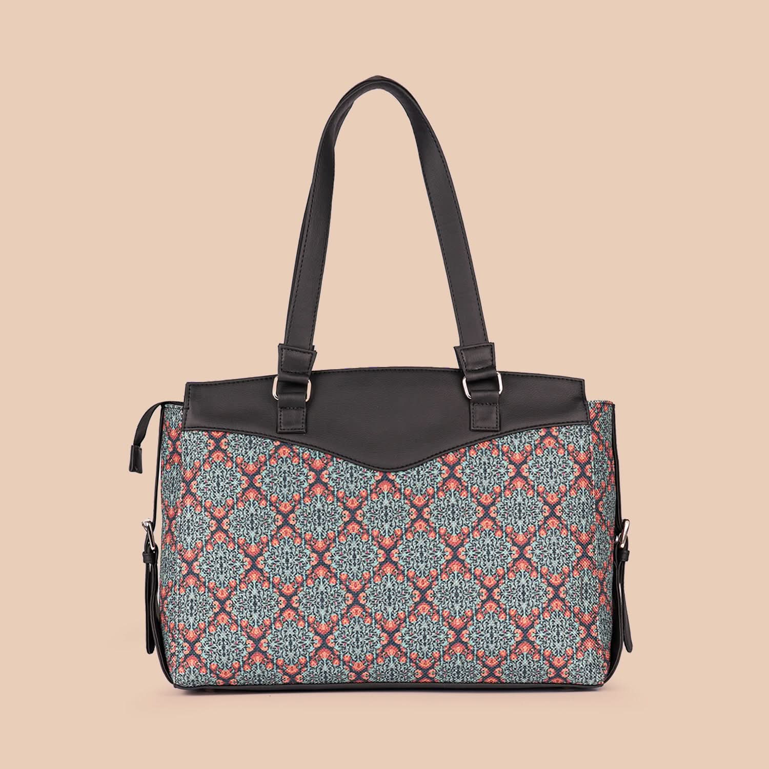 Kolkata Nouveau Women's Work Bag