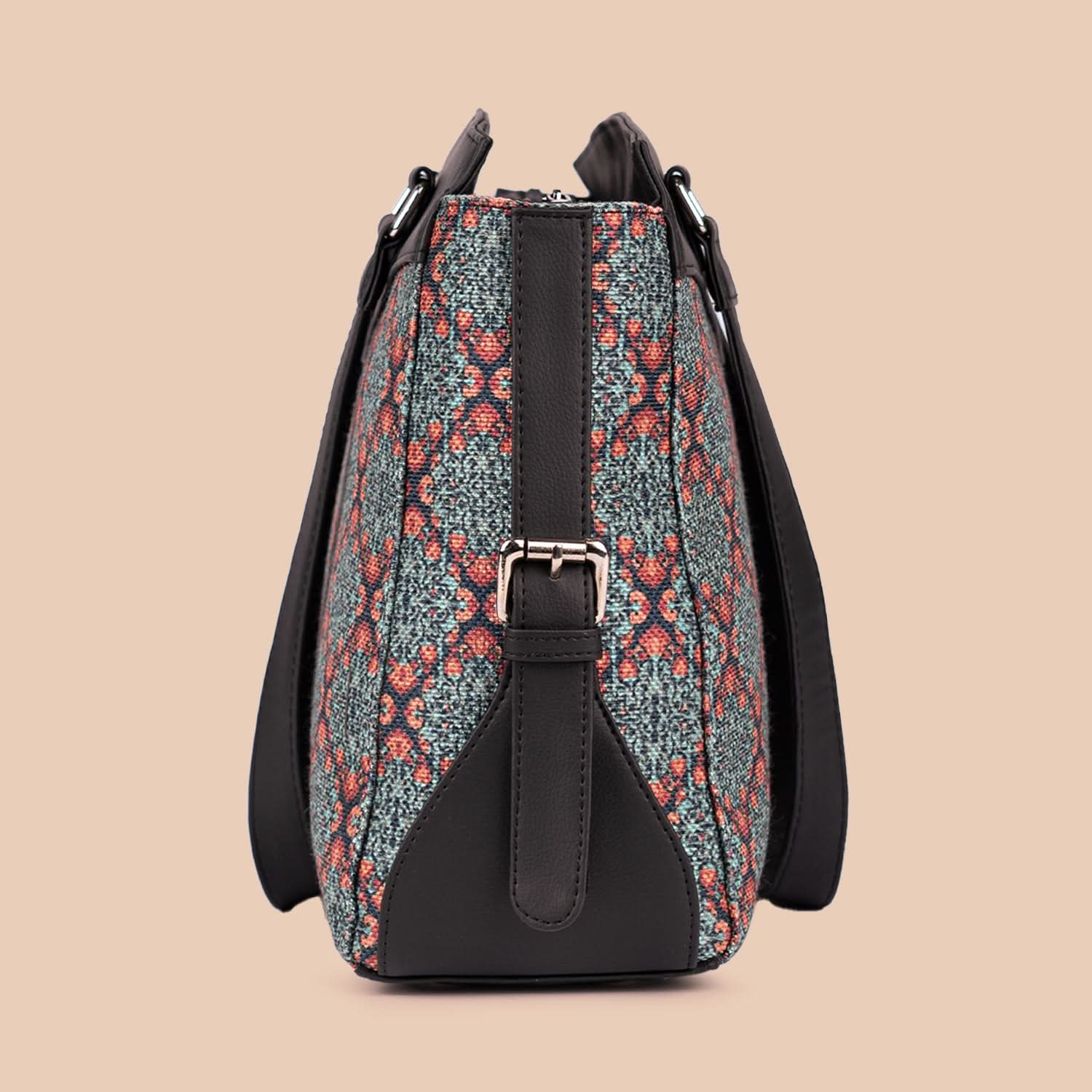 Kolkata Nouveau Women's Work Bag