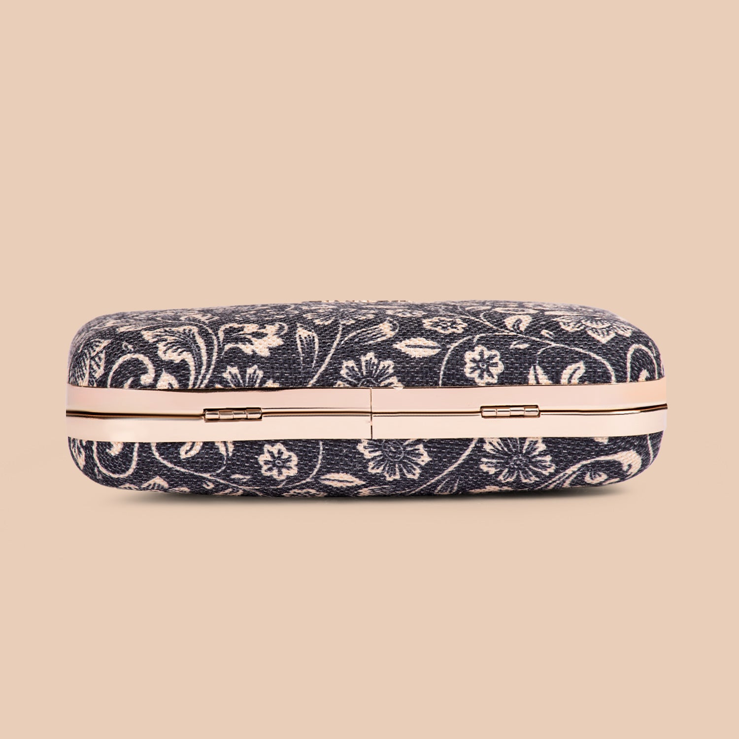 FloMotif Clutch
