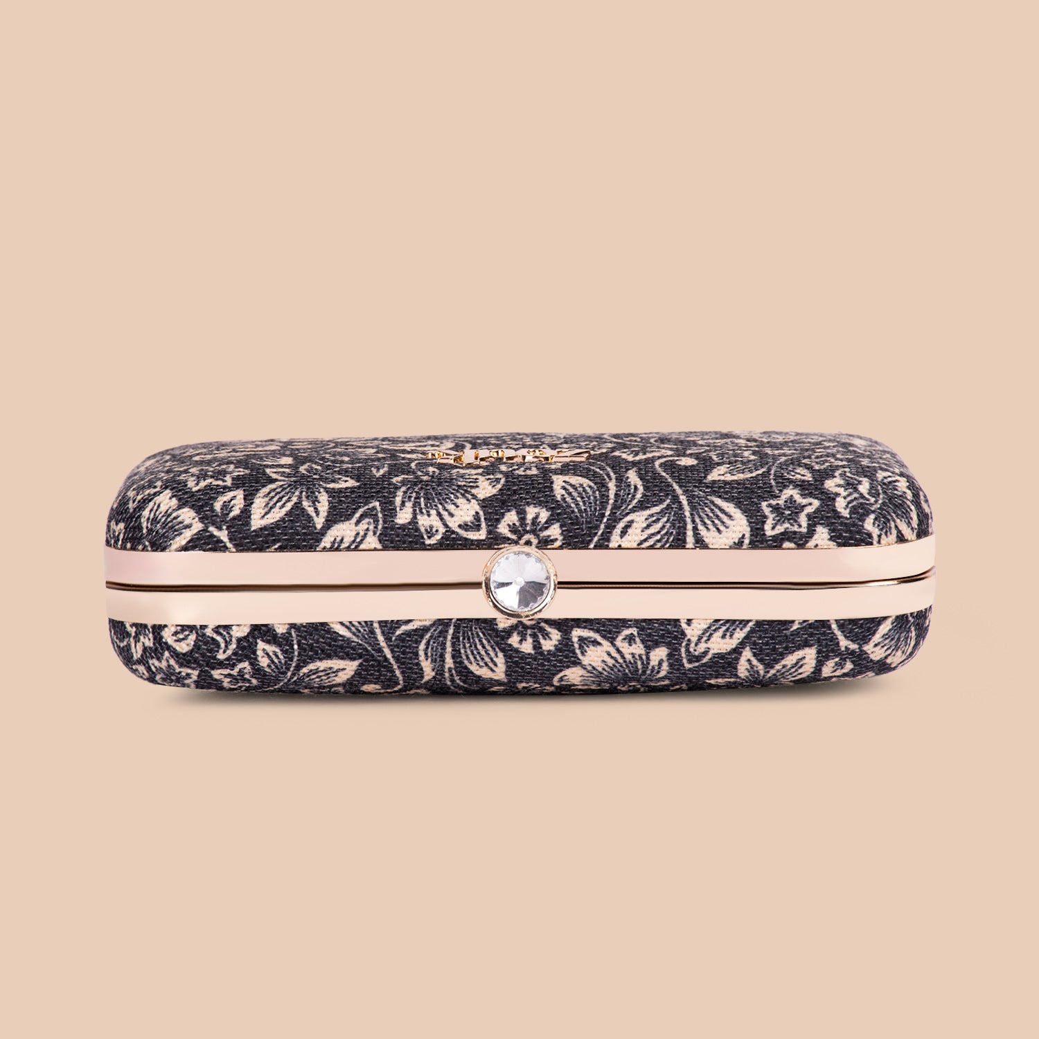 FloMotif Clutch