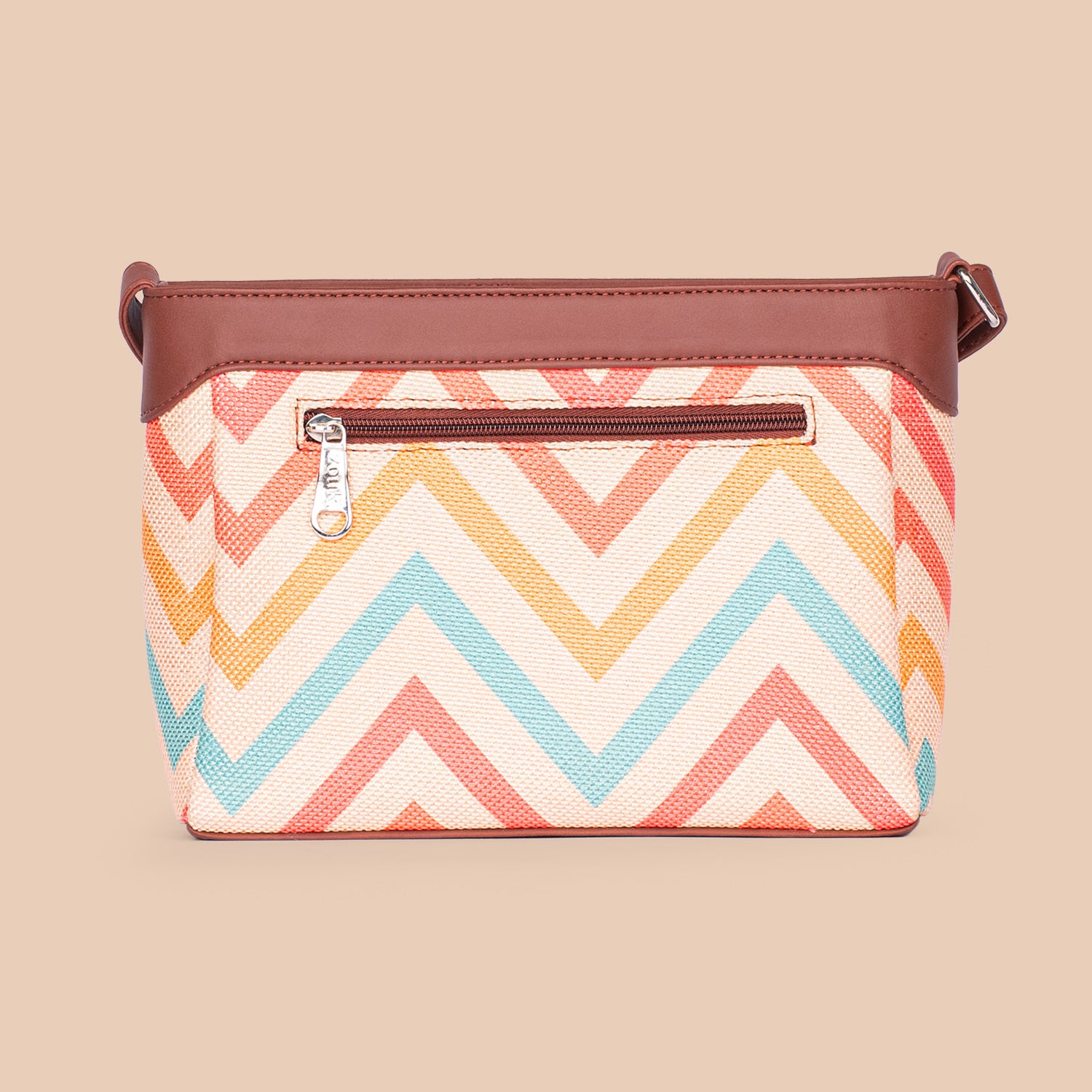 WavBeach Harmony Sling Bag