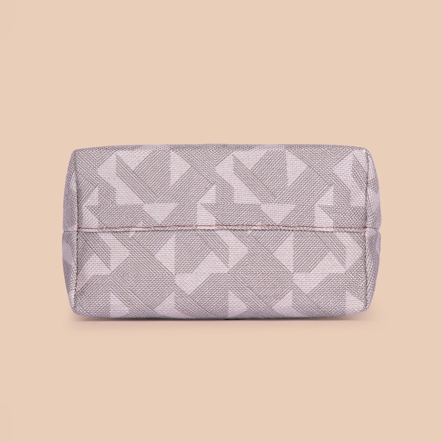 Aravalli Abstract Flap Sling Bag