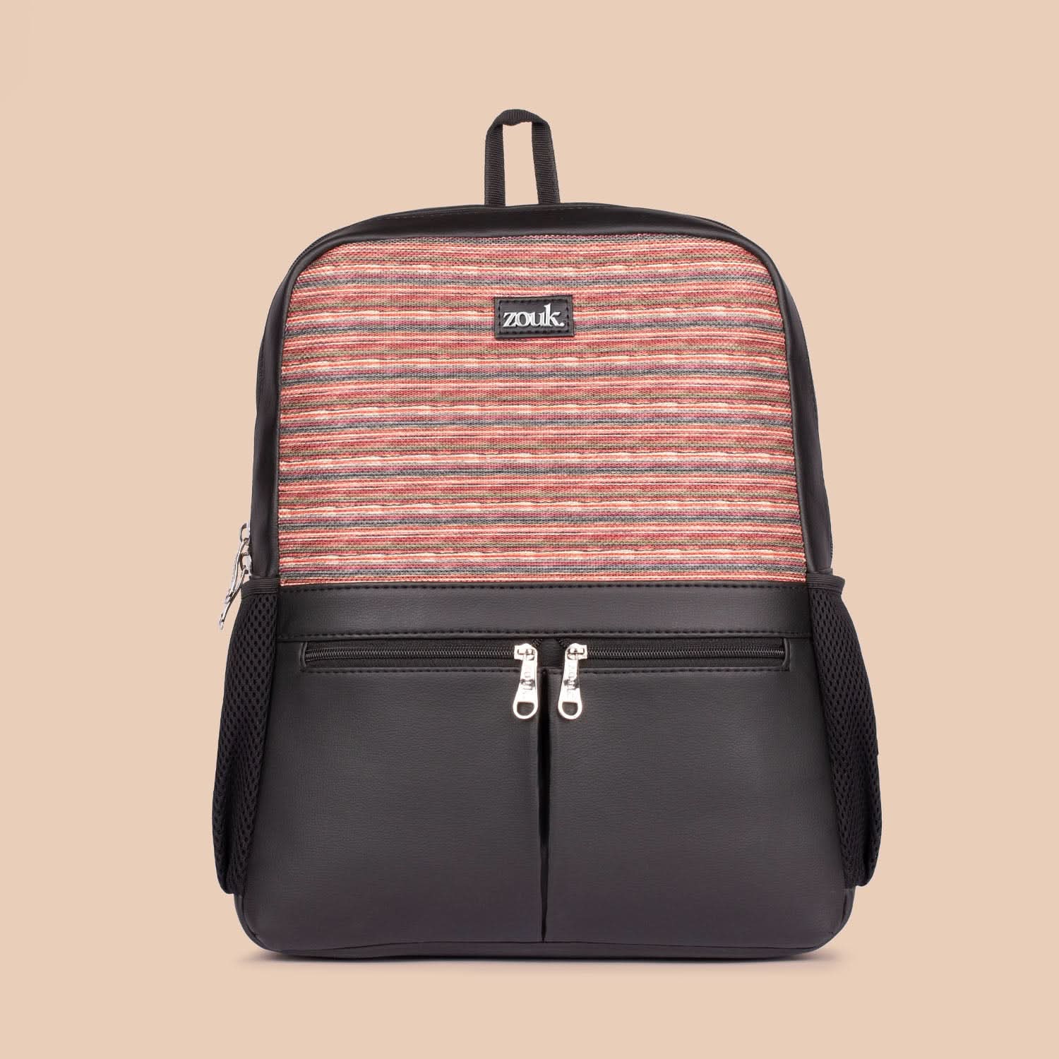 Goan Waves Office Backpack