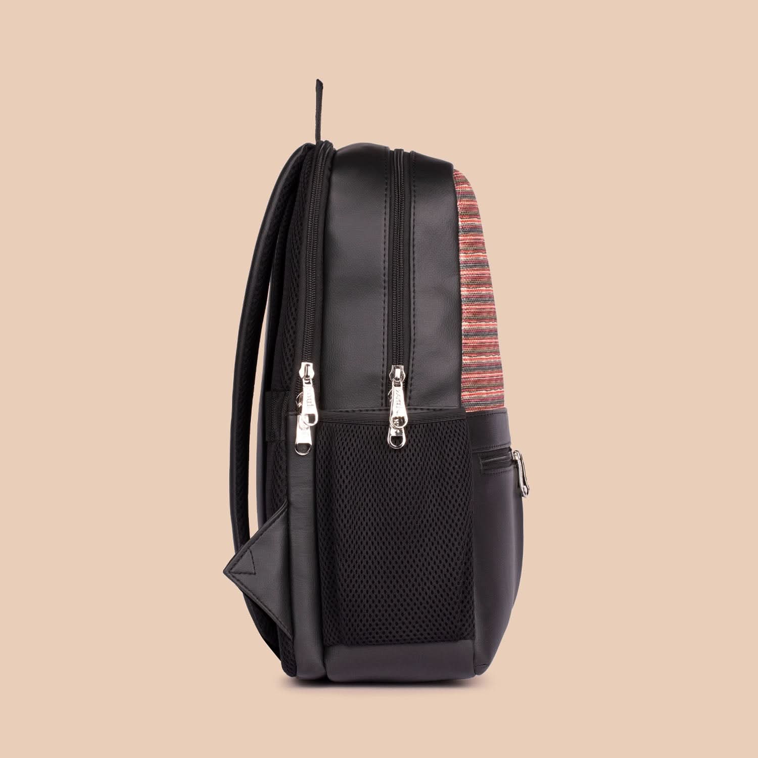 Goan Waves Office Backpack
