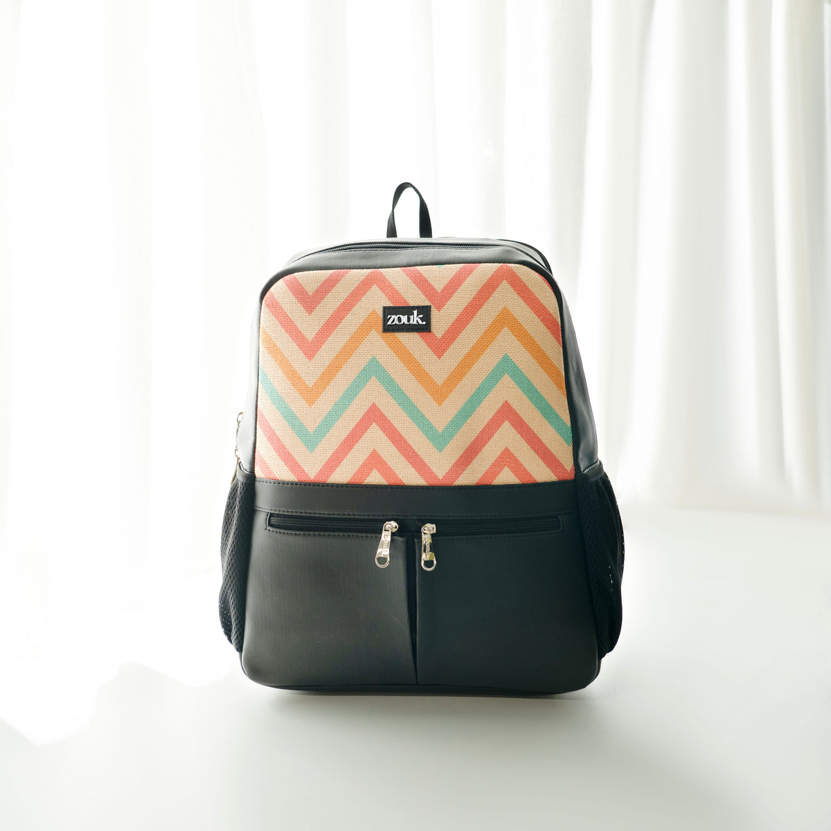 WavBeach Office Backpack