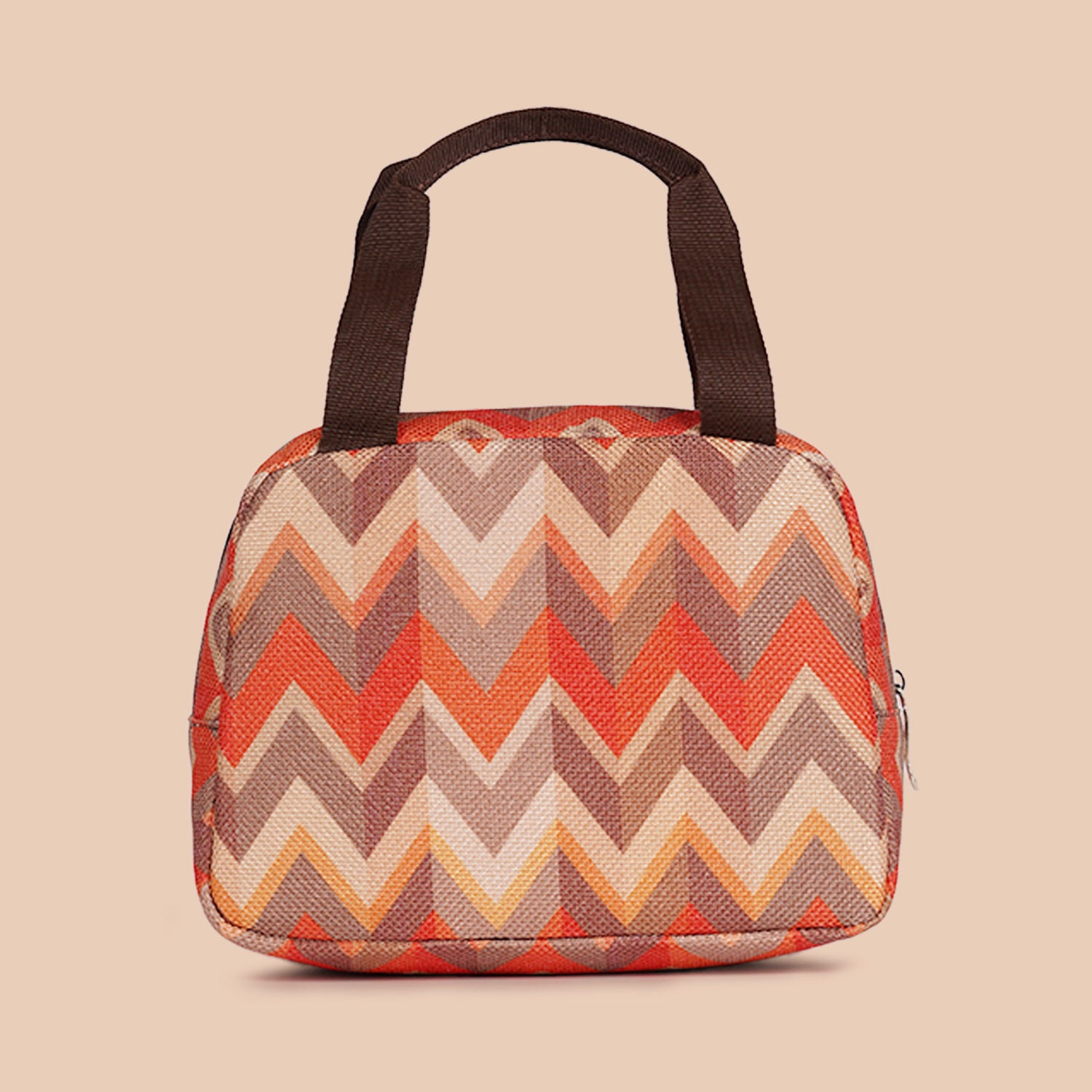 Tidal Wave Lunch Bag (₹ 499)