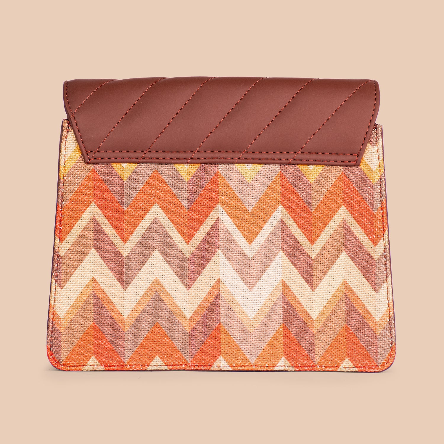 Tidal Wave Beyond Basic Sling Bag