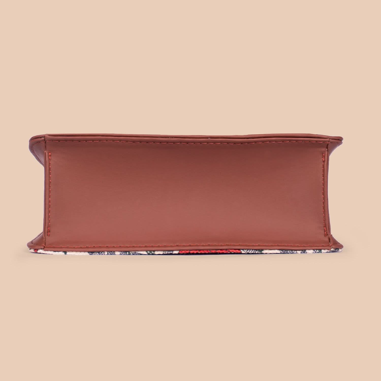 Nawabi Couture Beyond Basic Sling Bag