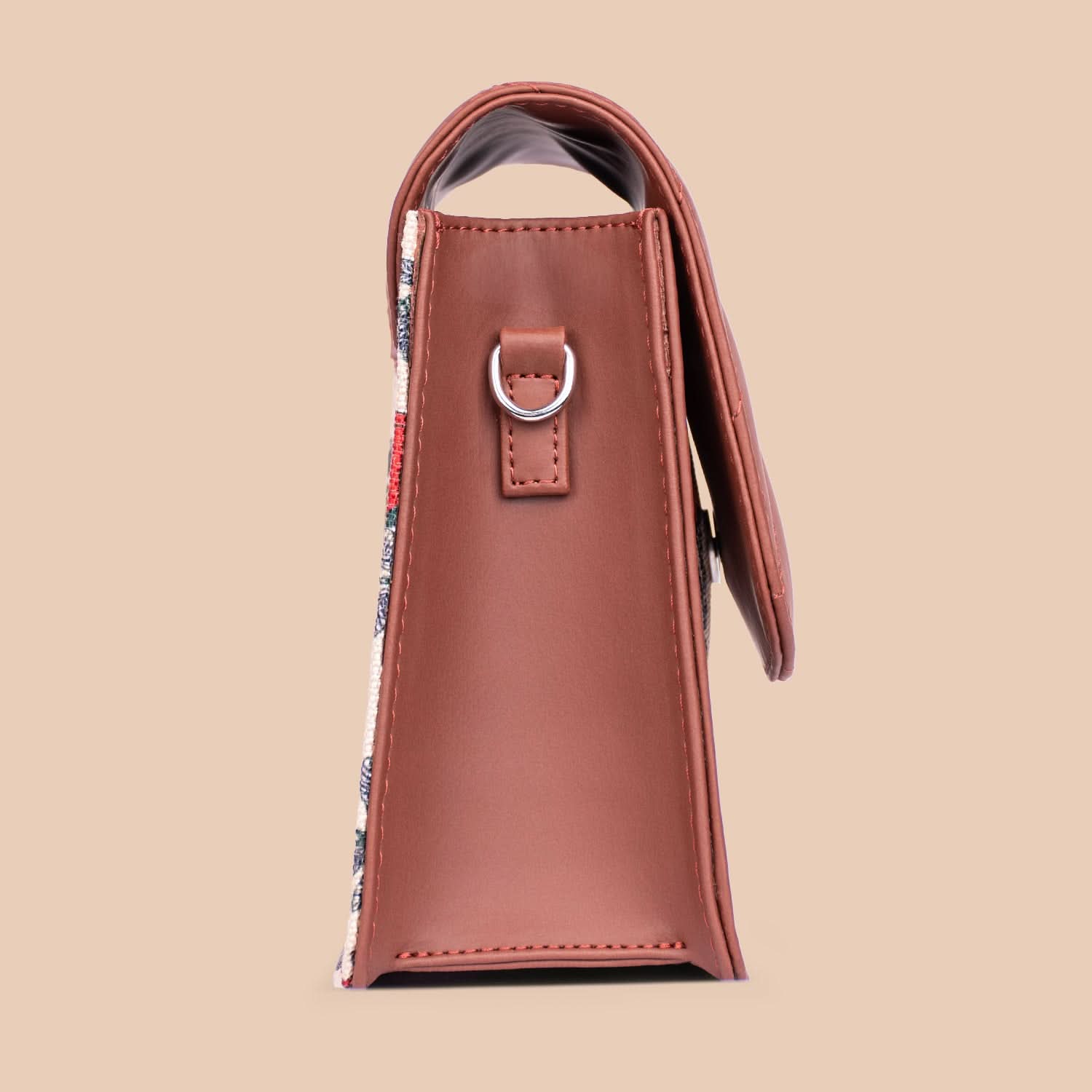 Nawabi Couture Beyond Basic Sling Bag