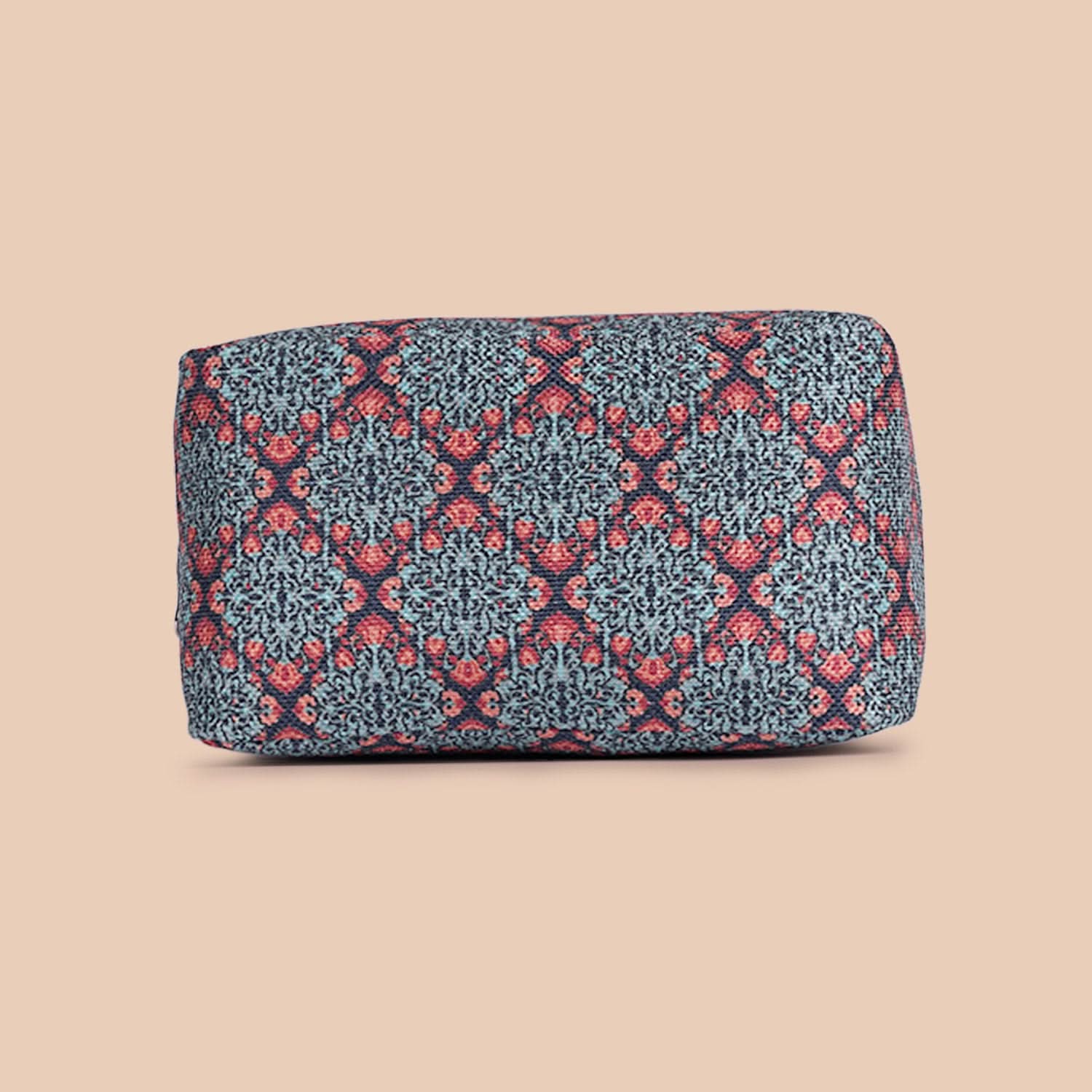 Kolkata Nouveau Lunch Bag