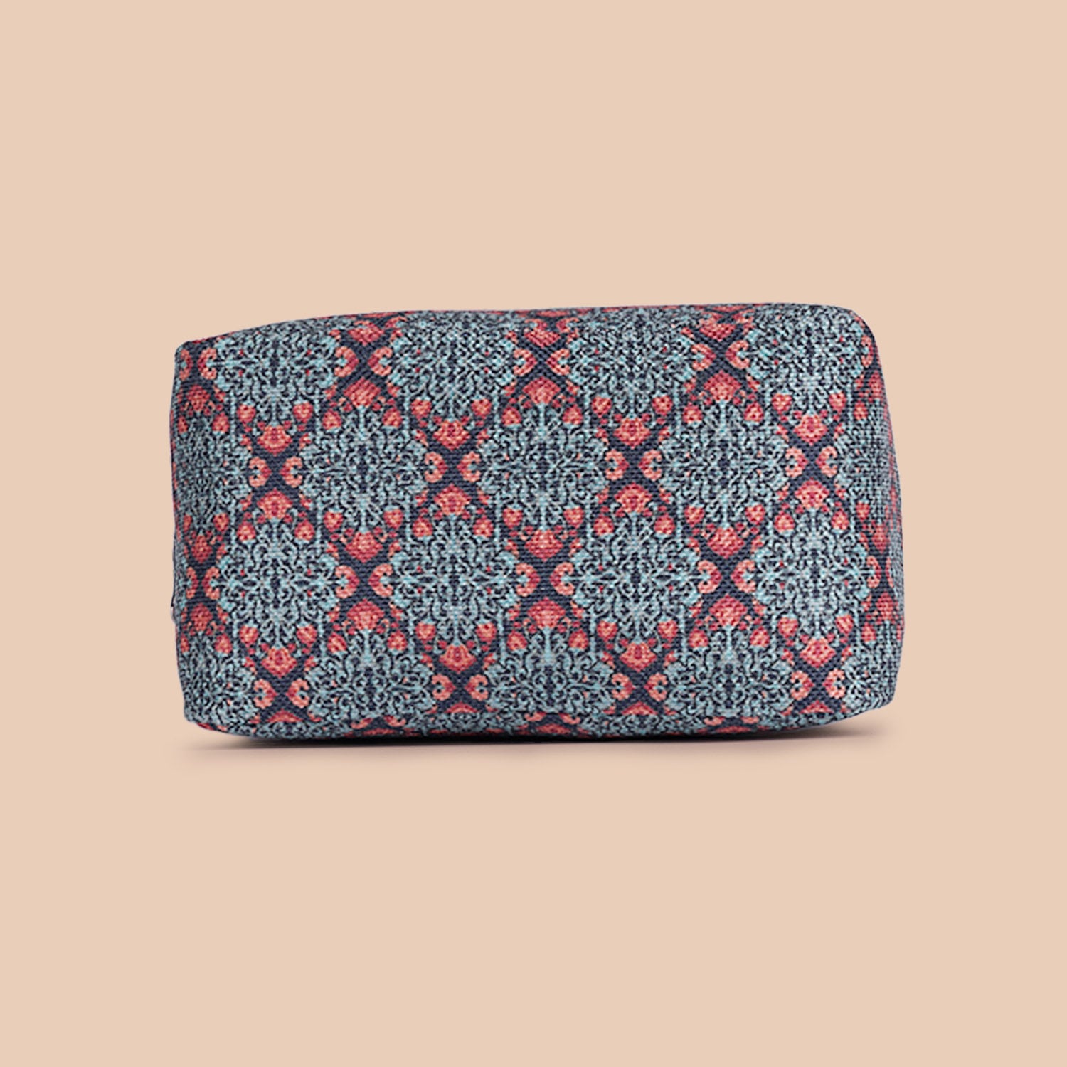 Kolkata Nouveau Lunch Bag