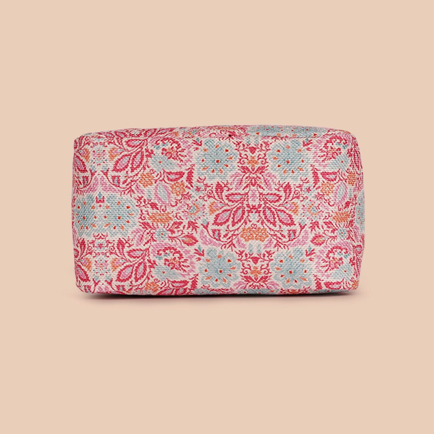 Mangalore Blossoms Lunch Bag