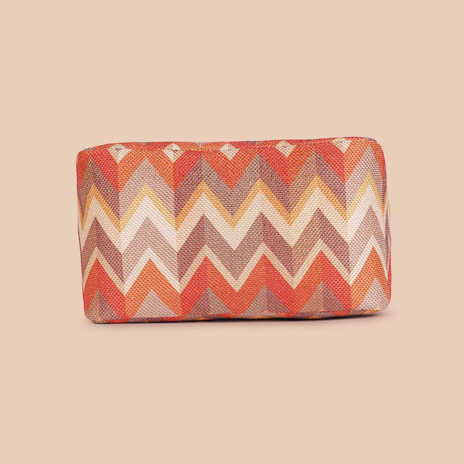 ZIP-Tidal Wave Lunch Bag (₹ 499)