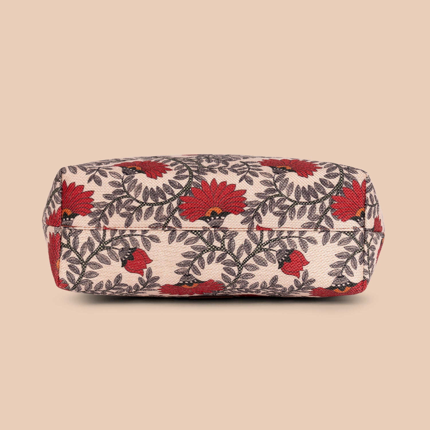 Nawabi Couture Everyday Tote Bag