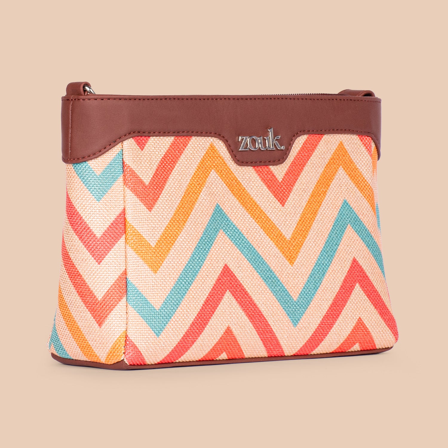 WavBeach Harmony Sling Bag