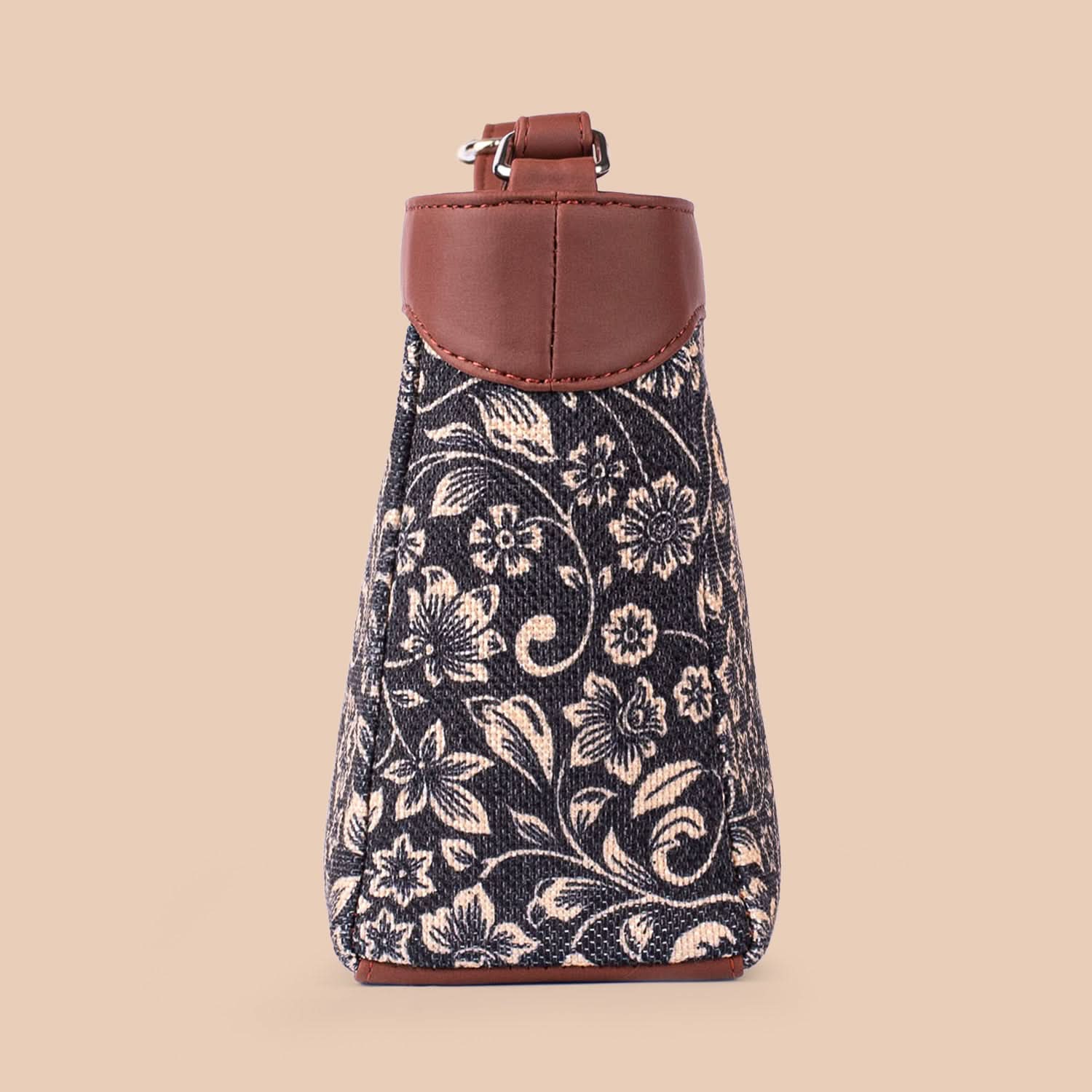 FloMotif Harmony Sling Bag