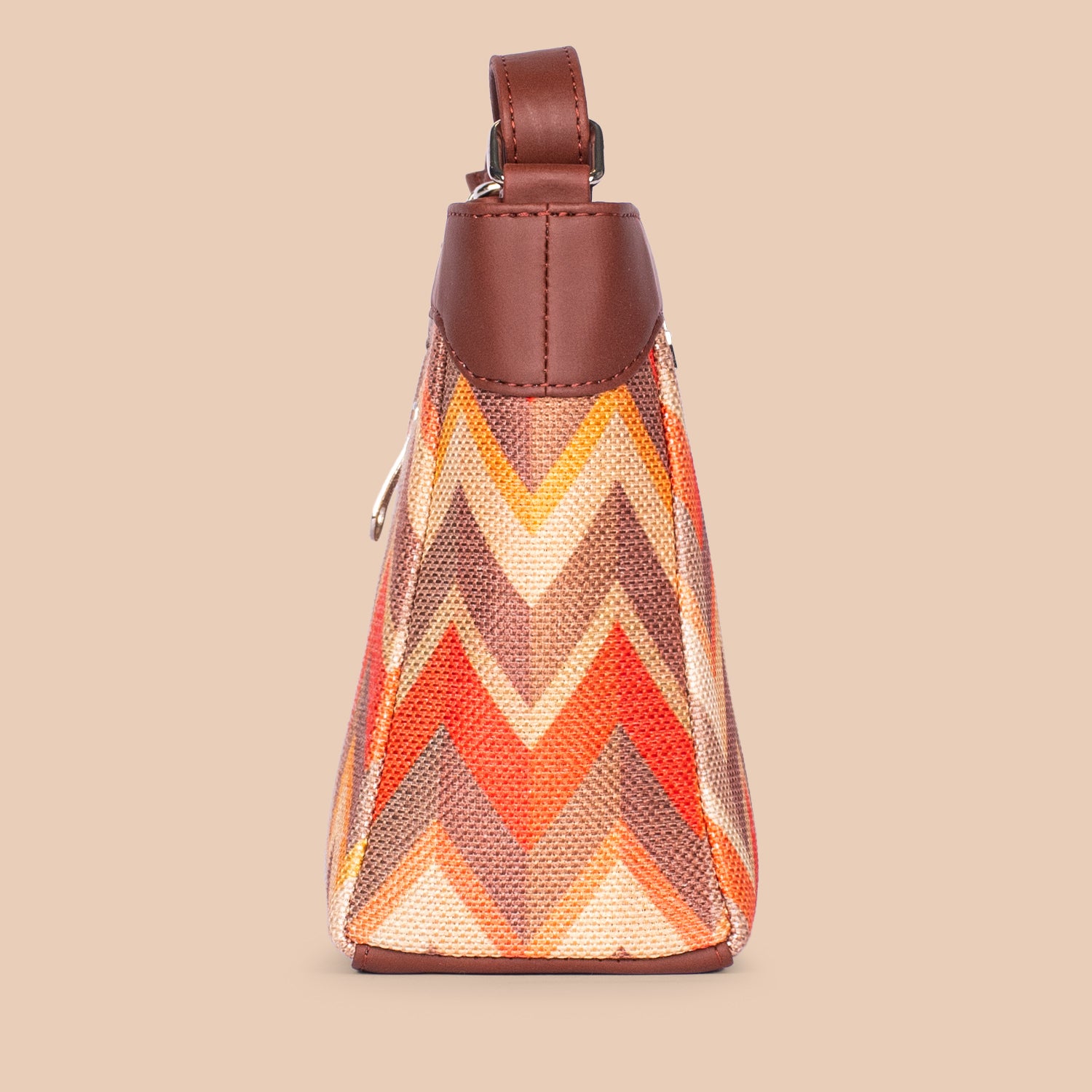 Tidal Wave Harmony Sling Bag