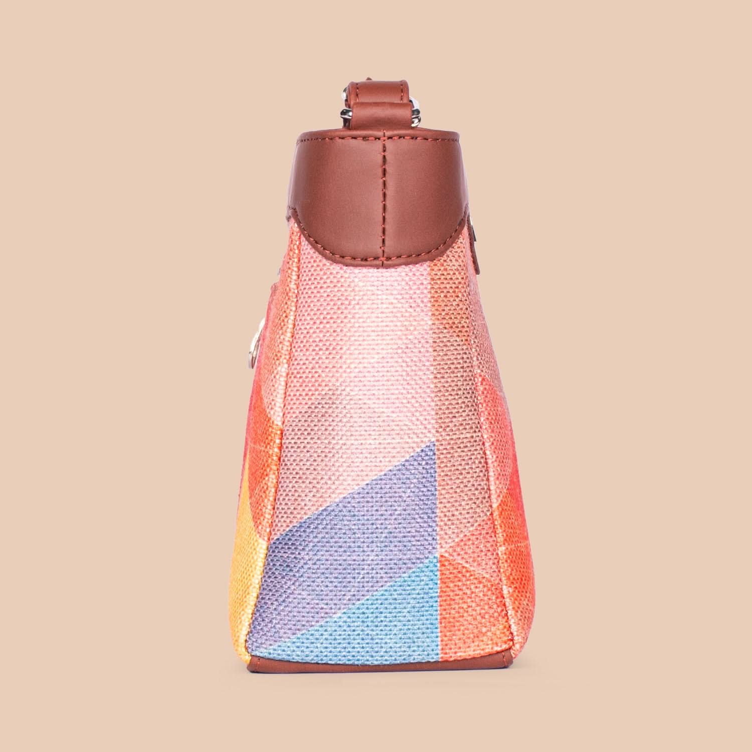 GeoOptics Harmony Sling Bag