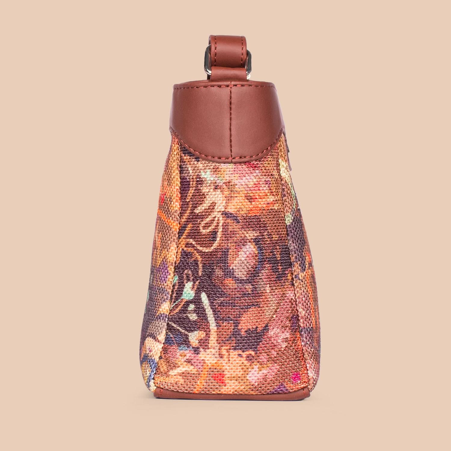 FloLov Harmony Sling Bag