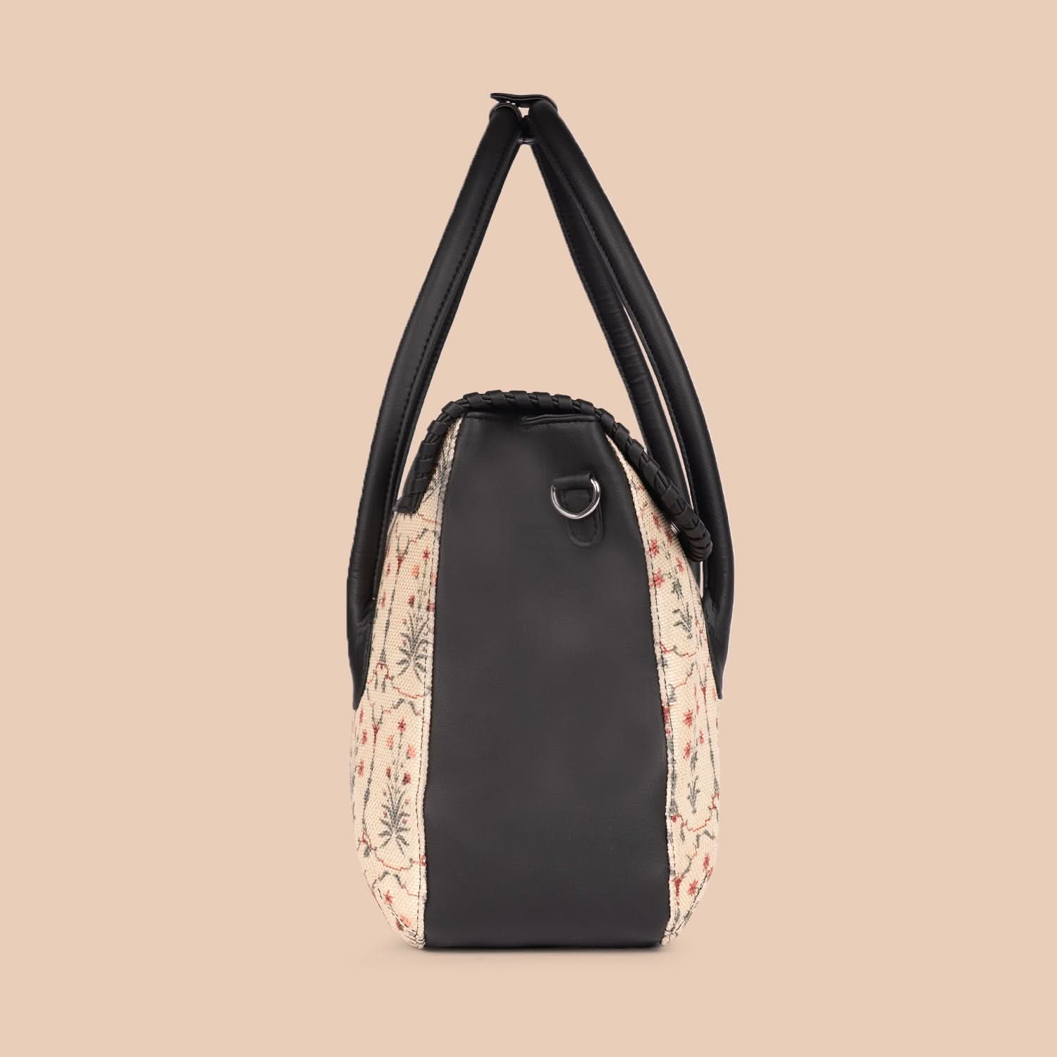 SAK Satchel - Taj Nakashi