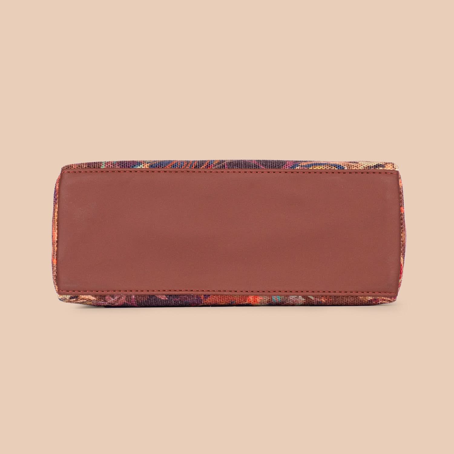 FloLov Harmony Sling Bag