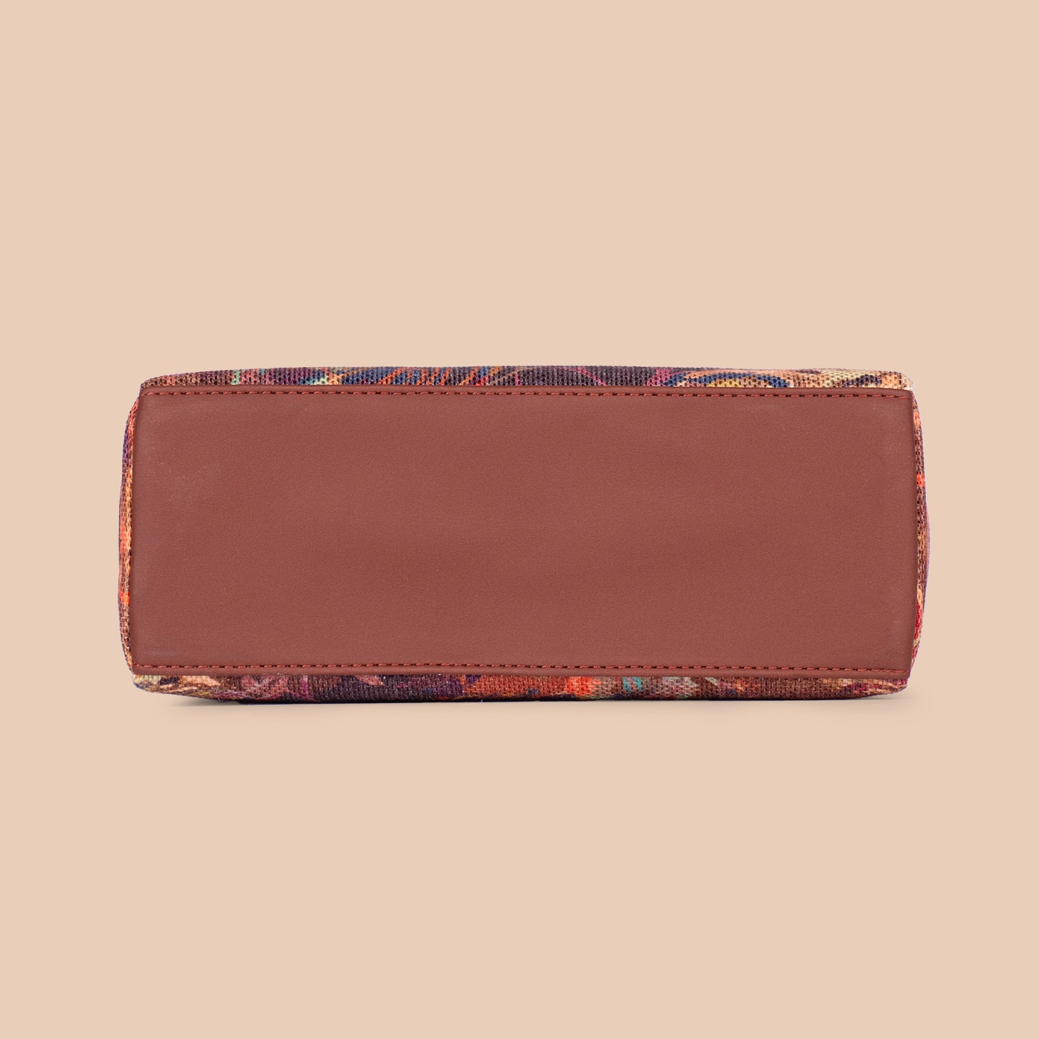 FloLov Harmony Sling Bag