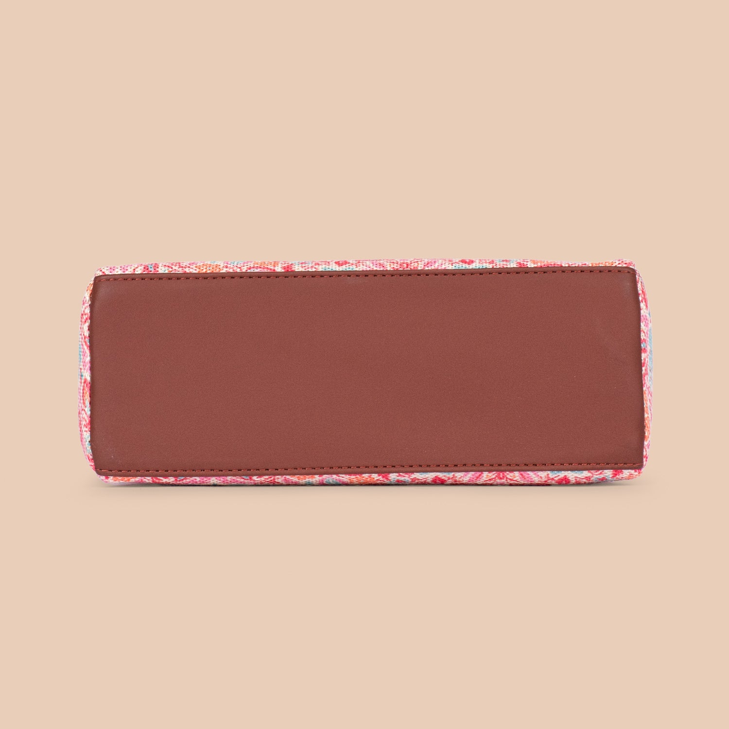 Mangalore Blossoms Harmony Sling Bag