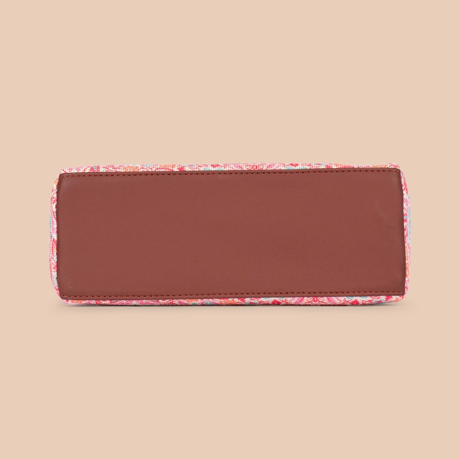 Mangalore Blossoms Harmony Sling Bag