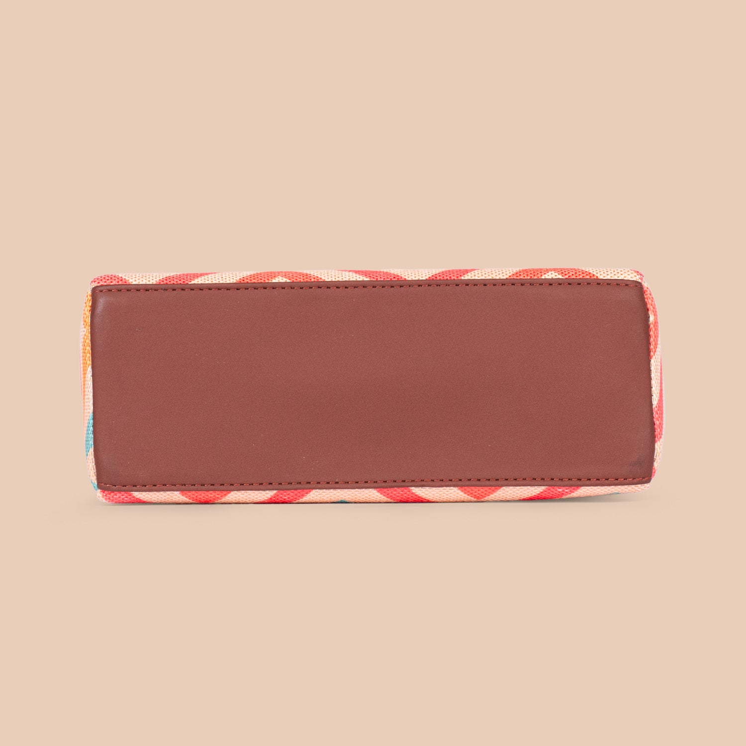 WavBeach Harmony Sling Bag